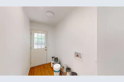 1404 E Polk Street, Paris, TX 75460 - Photo 25