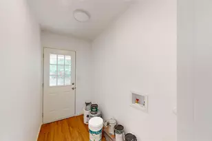 1404 E Polk St, Paris, TX 75460 - Photo 25