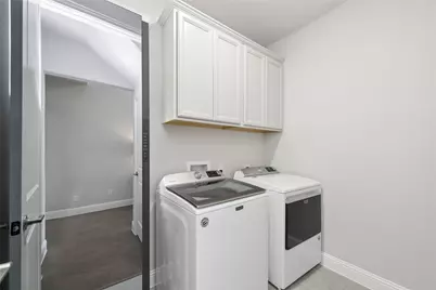 2264 Washington Drive, Carrollton, TX 75010 - Photo 9