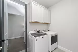 2264 Washington Dr, Carrollton, TX 75010 - Photo 9