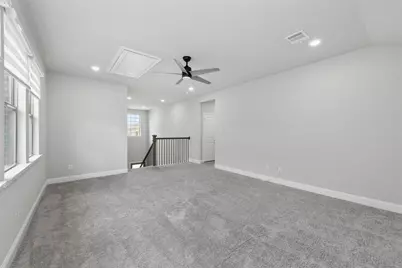 2264 Washington Drive, Carrollton, TX 75010 - Photo 31
