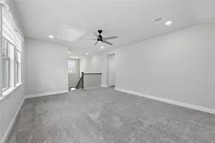 2264 Washington Dr, Carrollton, TX 75010 - Photo 31