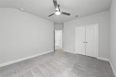2264 Washington Drive, Carrollton, TX 75010 - Photo 37