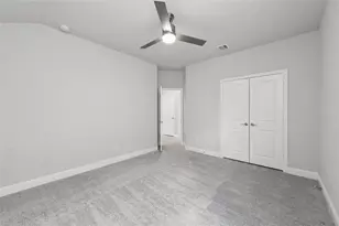 2264 Washington Dr, Carrollton, TX 75010 - Photo 37