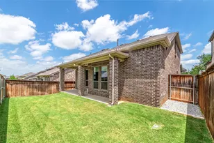 2264 Washington Dr, Carrollton, TX 75010 - Photo 5