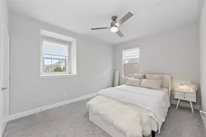 2264 Washington Drive, Carrollton, TX 75010 - Photo 33