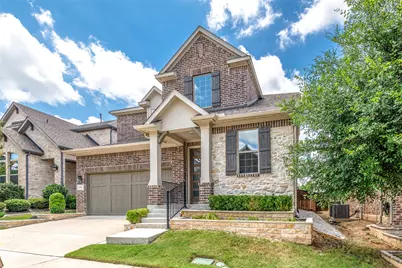 2264 Washington Drive, Carrollton, TX 75010 - Photo 3