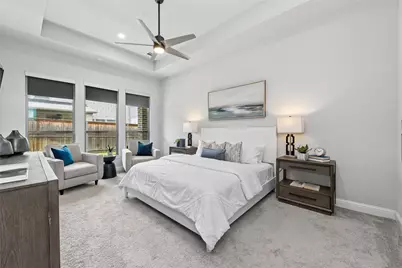 2264 Washington Drive, Carrollton, TX 75010 - Photo 19