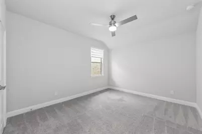 2264 Washington Drive, Carrollton, TX 75010 - Photo 35