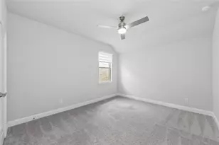 2264 Washington Dr, Carrollton, TX 75010 - Photo 35