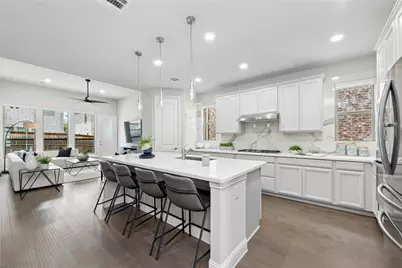 2264 Washington Drive, Carrollton, TX 75010 - Photo 11