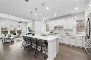 2264 Washington Dr, Carrollton, TX 75010 - Photo 11