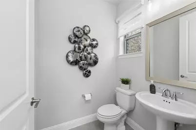 2264 Washington Drive, Carrollton, TX 75010 - Photo 27