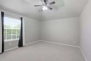 2305 Trickling Creek Dr, Garland, TX 75041 - Photo 19