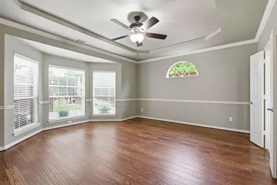 2305 Trickling Creek Drive, Garland, TX 75041 - Photo 7