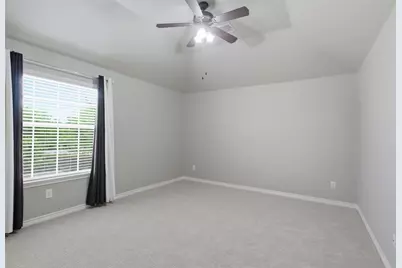 2305 Trickling Creek Drive, Garland, TX 75041 - Photo 17