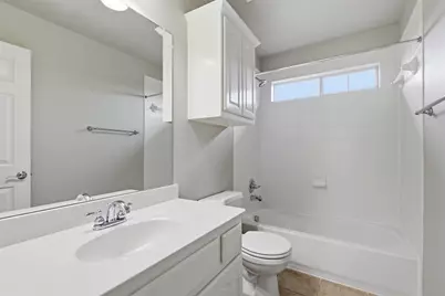 2305 Trickling Creek Drive, Garland, TX 75041 - Photo 19