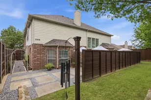 2305 Trickling Creek Dr, Garland, TX 75041 - Photo 25