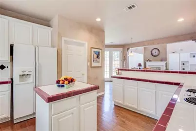 5403 Exeter Drive, Richardson, TX 75082 - Photo 7