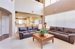 5403 Exeter Dr, Richardson, TX 75082 - Photo 11