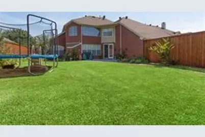 5403 Exeter Drive, Richardson, TX 75082 - Photo 21