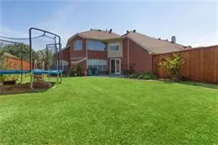 5403 Exeter Dr, Richardson, TX 75082 - Photo 21