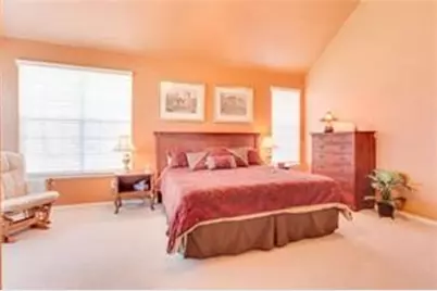 5403 Exeter Drive, Richardson, TX 75082 - Photo 17