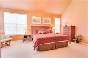5403 Exeter Dr, Richardson, TX 75082 - Photo 17