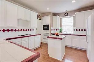 5403 Exeter Dr, Richardson, TX 75082 - Photo 5