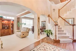 5403 Exeter Dr, Richardson, TX 75082 - Photo 9