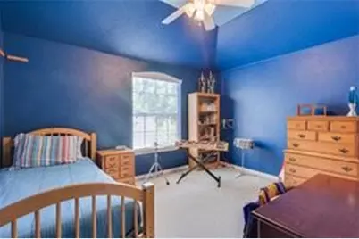 5403 Exeter Drive, Richardson, TX 75082 - Photo 15