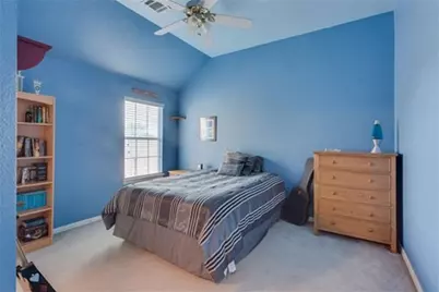 5403 Exeter Drive, Richardson, TX 75082 - Photo 13
