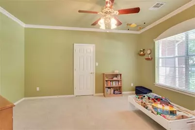 5403 Exeter Drive, Richardson, TX 75082 - Photo 3