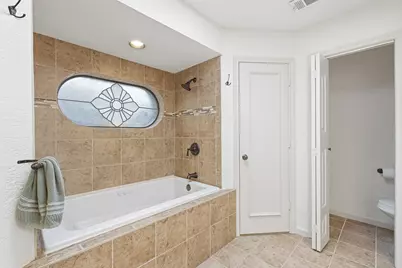 1309 Sandy Creek Drive, Allen, TX 75002 - Photo 21
