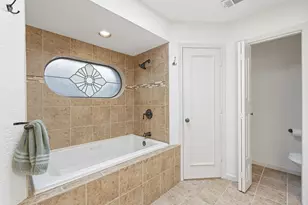 1309 Sandy Creek Dr, Allen, TX 75002 - Photo 21