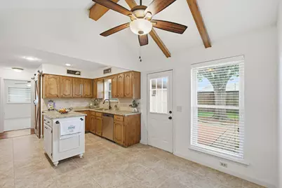 1309 Sandy Creek Drive, Allen, TX 75002 - Photo 11