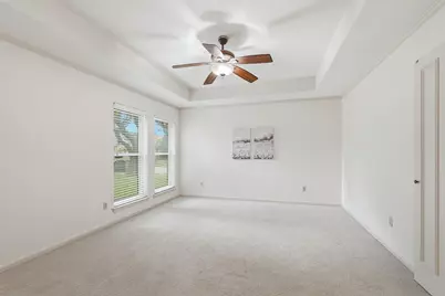 1309 Sandy Creek Drive, Allen, TX 75002 - Photo 19