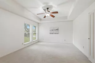 1309 Sandy Creek Dr, Allen, TX 75002 - Photo 19