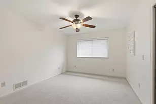 1309 Sandy Creek Dr, Allen, TX 75002 - Photo 25