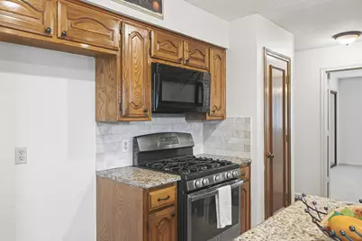 1309 Sandy Creek Drive, Allen, TX 75002 - Photo 13