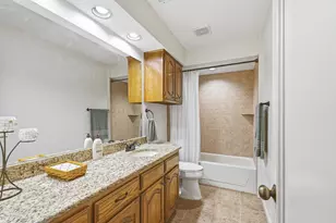 1309 Sandy Creek Dr, Allen, TX 75002 - Photo 27