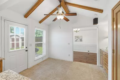 1309 Sandy Creek Drive, Allen, TX 75002 - Photo 15