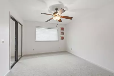 1309 Sandy Creek Drive, Allen, TX 75002 - Photo 23