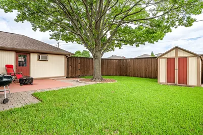 1309 Sandy Creek Drive, Allen, TX 75002 - Photo 29