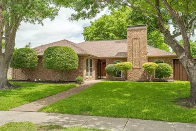 1309 Sandy Creek Drive, Allen, TX 75002 - Photo 1