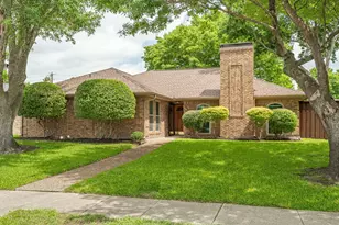 1309 Sandy Creek Dr, Allen, TX 75002 - Photo 1