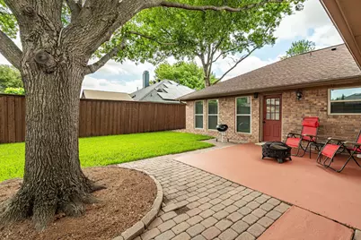 1309 Sandy Creek Drive, Allen, TX 75002 - Photo 31