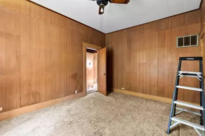 603 Gladys Street, Lone Oak, TX 75453 - Photo 9