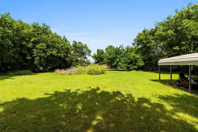 603 Gladys Street, Lone Oak, TX 75453 - Photo 7