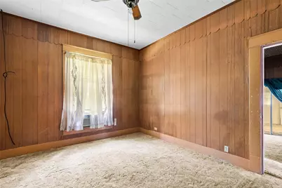 603 Gladys Street, Lone Oak, TX 75453 - Photo 17